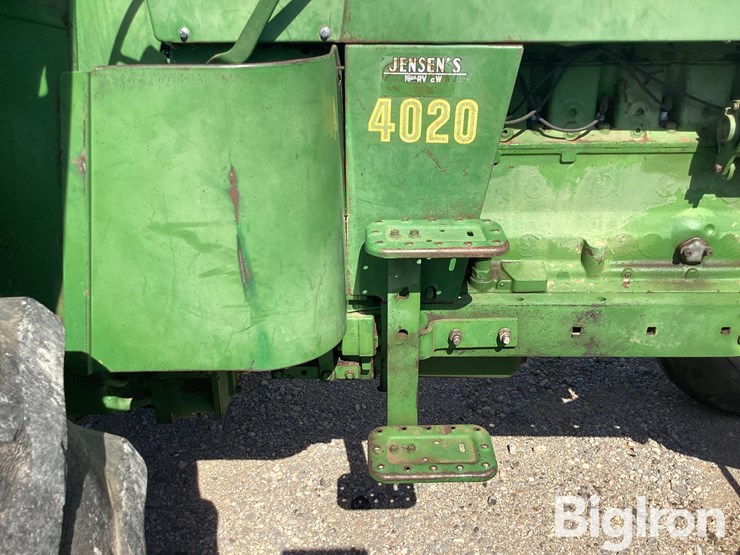 1966-john-deere-4020-image-19