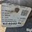 bundle-of-20'-rebar-image-12