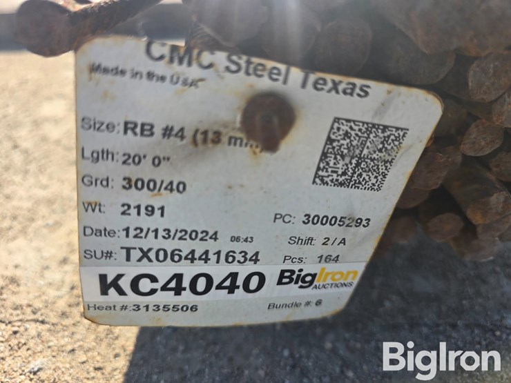 bundle-of-20'-rebar-image-12