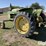 1962-john-deere-2010-image-7