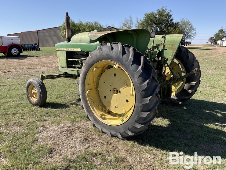 1962-john-deere-2010-image-7
