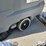karcher-professional-floor-cleaner-image-15