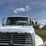 1989-ford-lta9000-image-10