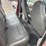 2010-ford-f250-xl-image-29