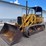 john-deere-458-image-1