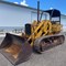 2-of-3-july-2026-fort-atkinson-consignment-auction---fort-atkinson,-wi-image-3