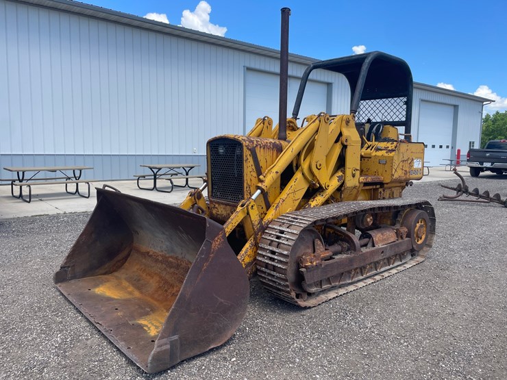 john-deere-458-image-1