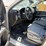 2017-chevrolet-silverado-1500-image-13