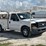 2006-ford-f250-image-2