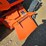 kubota-zd25-image-20