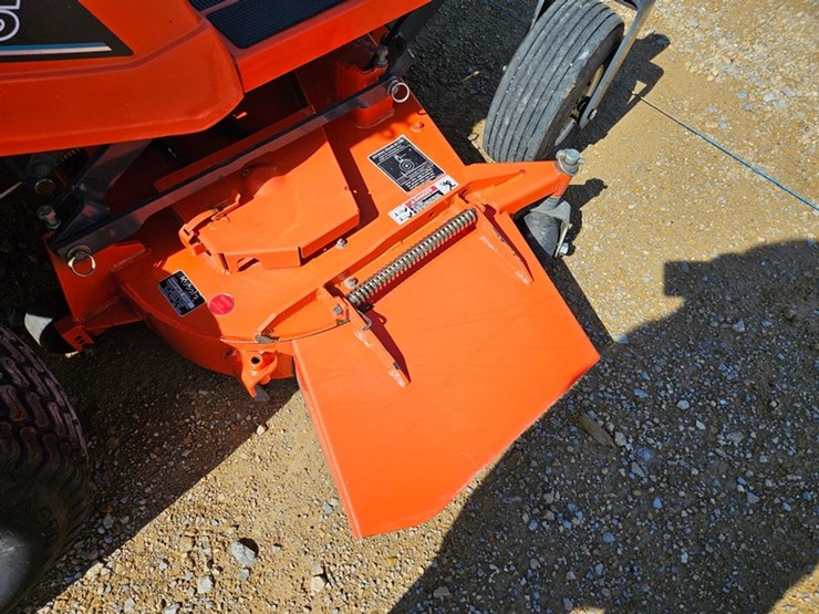 kubota-zd25-image-20