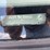 1999-ford-f550-image-41
