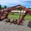 farmhand-f235-image-10