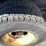1997-chevrolet-3500-image-13