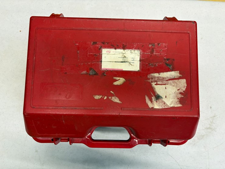 #3520-•-leica-hds6000-laser-scanner-|-located-in-st.-rose,-la-image-9