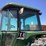 1973-john-deere-4430-image-11