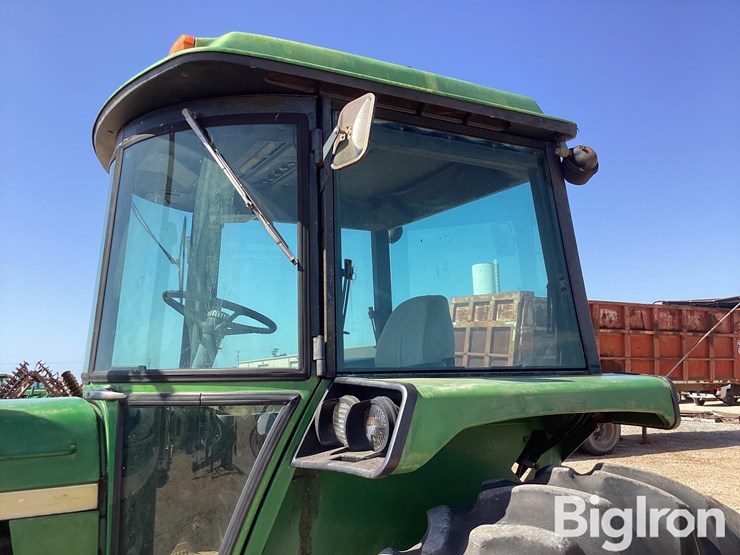 1973-john-deere-4430-image-11