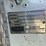 2004-ford-f350-image-13