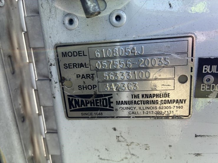 2004-ford-f350-image-13