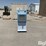 unit-500-image-2