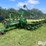 john-deere-1780-image-1
