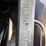 2010-peterbilt-320-image-26