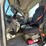 2008-freightliner-columbia-120-image-10