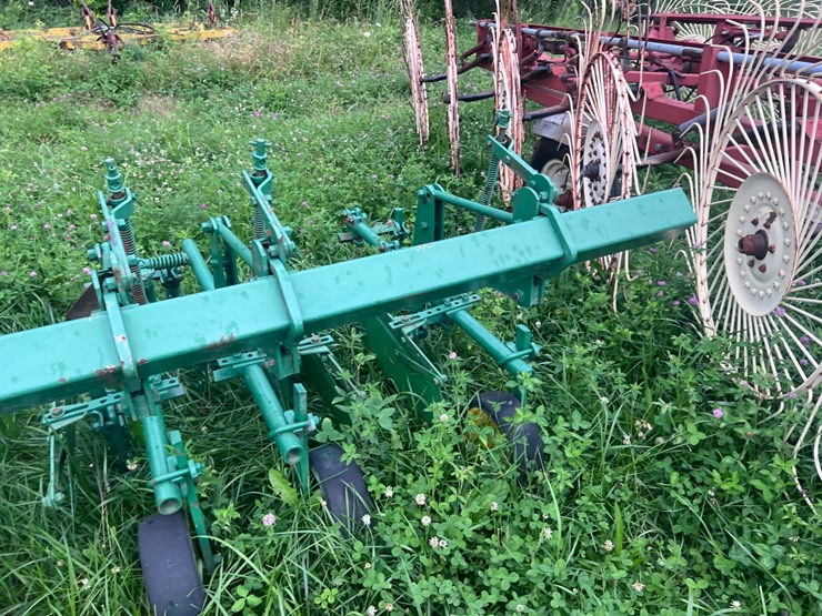 john-deere-rg4-image-4