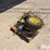 john-blue-24r30-liquid-fertilizer-system-image-1