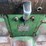 john-deere-4020-image-32