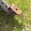 new-idea-252-image-10