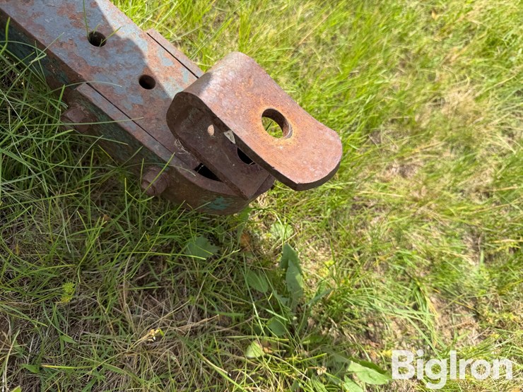 new-idea-252-image-10