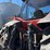 2004-case-ih-mx285-image-18