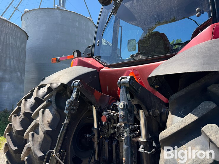 2004-case-ih-mx285-image-18