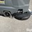karcher-professional-floor-cleaner-image-11