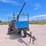miller-bobcat-225-image-8