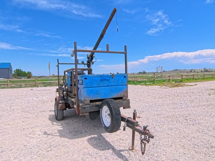 miller-bobcat-225-image-8