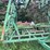 john-deere-980-image-18