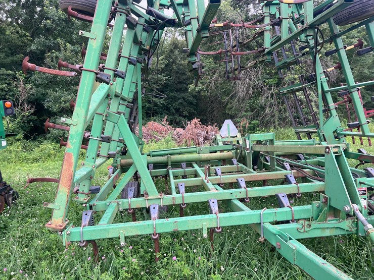 john-deere-980-image-18