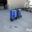 lincoln-oil-dispenser-tanks-image-7