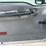 2006-ford-f250-image-20