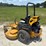 2015-hustler-super-z-72in-zero-turn-mower-image-5