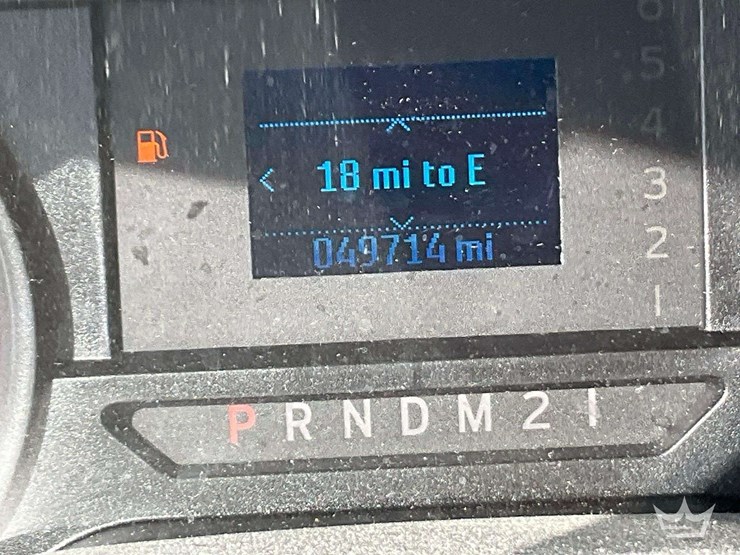 2019-ford-f250-image-13
