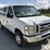 2014-ford-e350-xlt-image-13