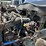 2007-international-durastar-4300-image-17