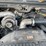 2005-ford-f550-xl-image-30