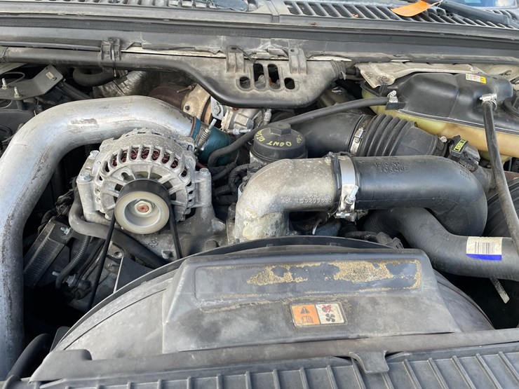 2005-ford-f550-xl-image-30
