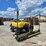 ligchine-international-screedsaver-max-laser-leveling-power-screed-image-3
