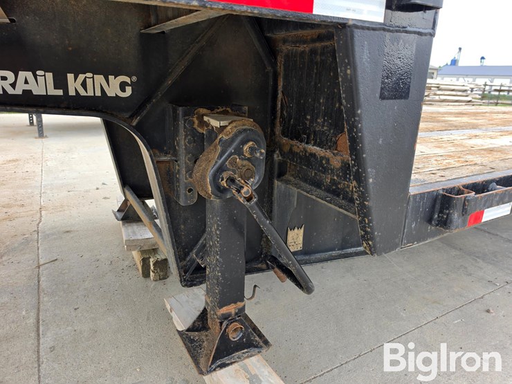 2002-king-trail-image-10