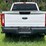 2023-ford-f250-image-23